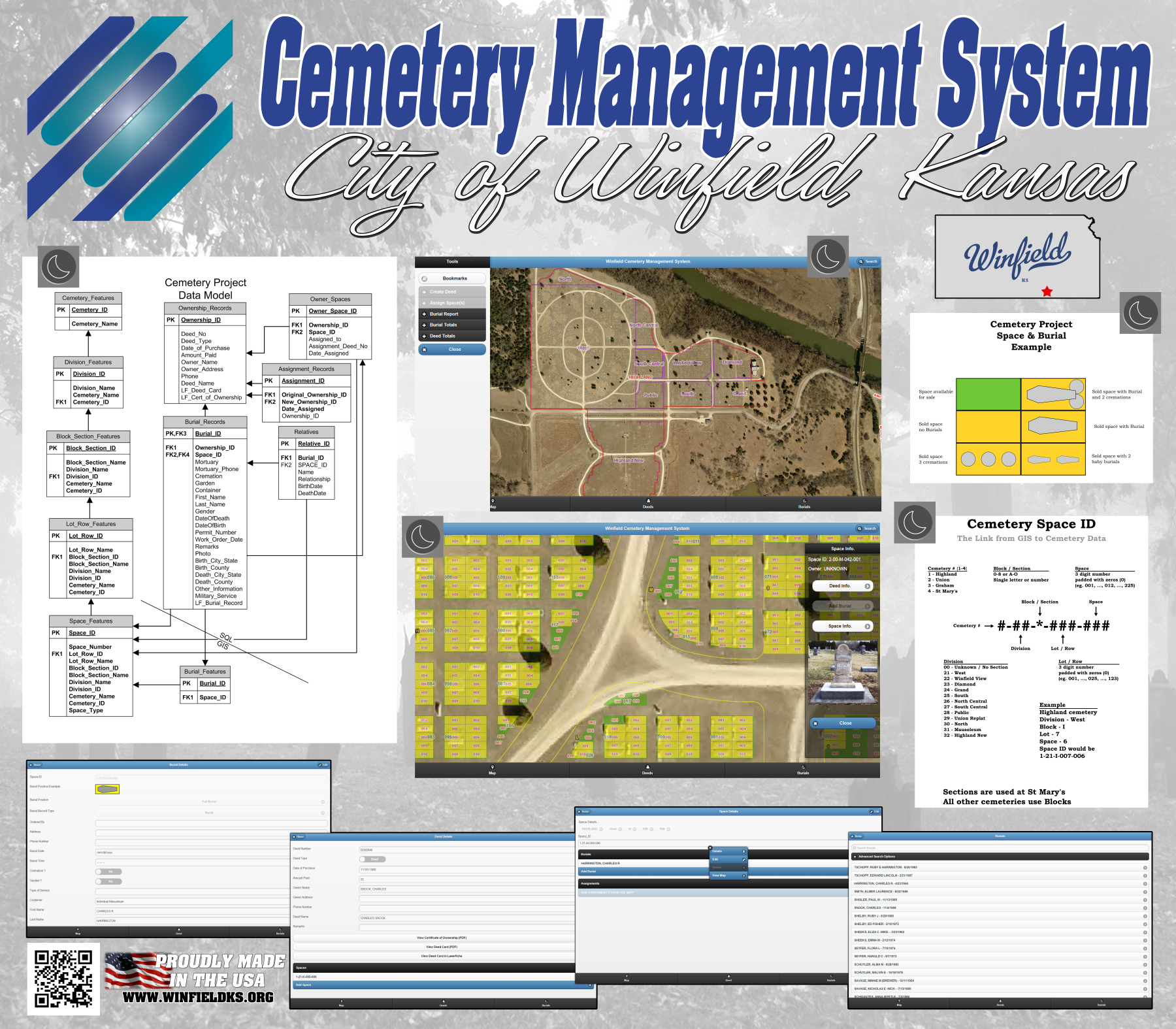Cemetery Poster small.png